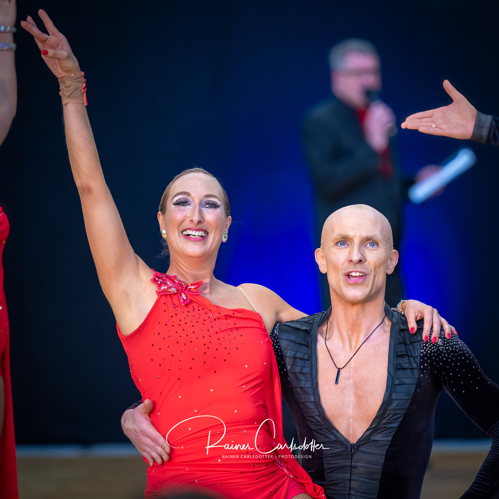 RC 20250301 Turnier Kiel Latein LL Nord B DSC0696 PS